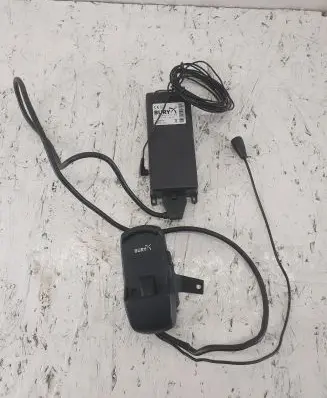 Ford Mondeo MK IV Hands-free kit 0715003924 0118005606