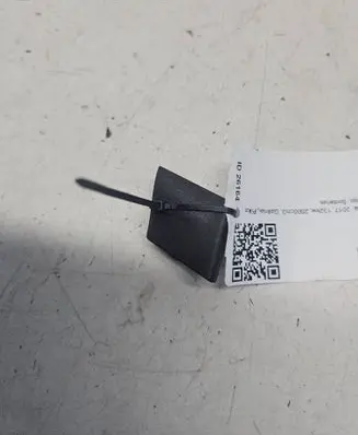Jaguar XE Other interior part