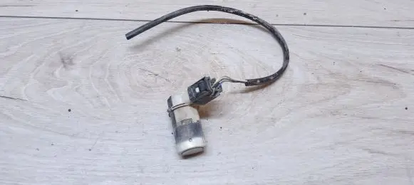 Volvo V50 Parking PDC sensor 39995151 6027571600