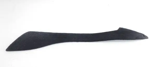 BMW 7 F01 F02 F03 F04 Other center console (tunnel) element 9171568