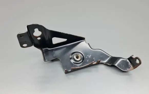 Honda Civic ABS pump bracket 