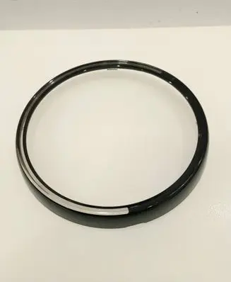 Mini Clubman F54 Dashboard trim 