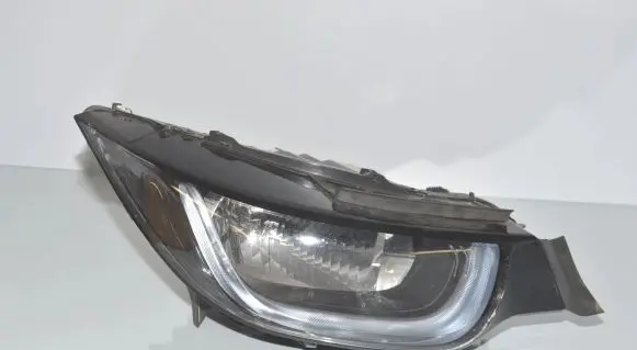BMW i3 Headlight/headlamp 7295670