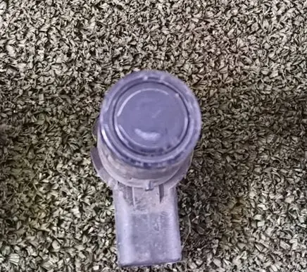 Ford C-MAX I Parking PDC sensor 3M5T15K859CAW