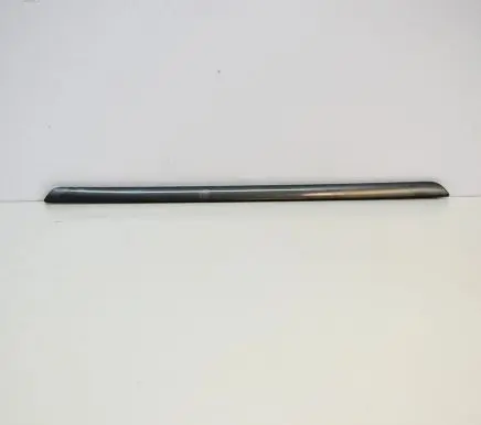 Volkswagen Golf VI Front door card panel trim 1K4867440