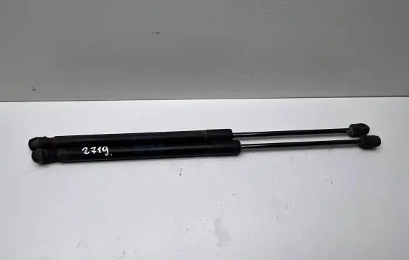 Volkswagen Golf Plus Tailgate/trunk strut/damper 5M0827550A 9217UJ0550N