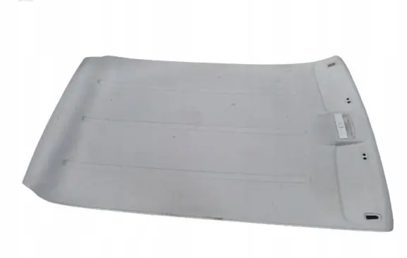 Volkswagen Fox Headlining 5Z0867501
