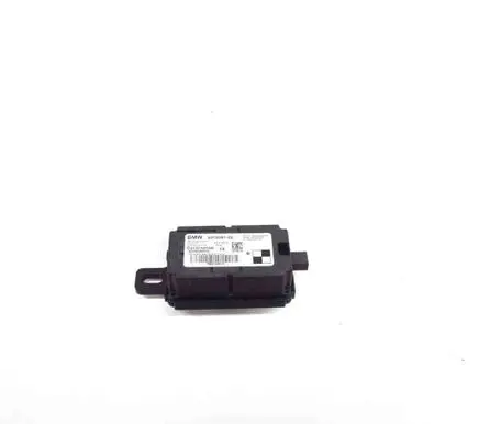 BMW 4 F32 F33 Other devices A2C35029700 9319081