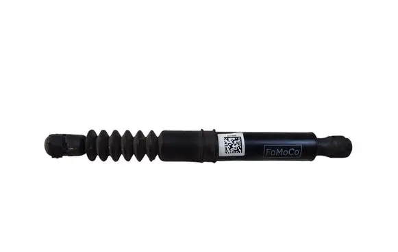 Ford F150 Tailgate/trunk strut/damper ML3499444A18 ML3499444A18AB V2G7A