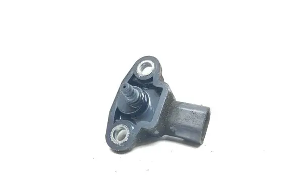 Mercedes-Benz R W251 Air pressure sensor A0051535028