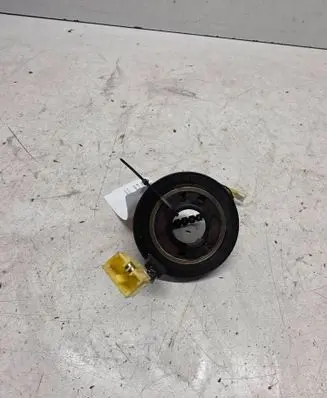Volkswagen Polo III 6N 6N2 6NF Airbag slip ring squib (SRS ring) 1H0959653B
