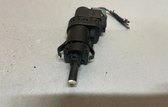 Ford Fiesta Brake pedal sensor switch 3M5T13480AC