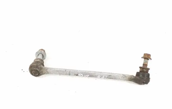 Rear anti-roll bar/stabilizer link