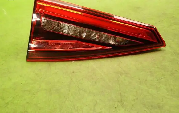 Infiniti Q30 Rear/tail lights 265455DF0A