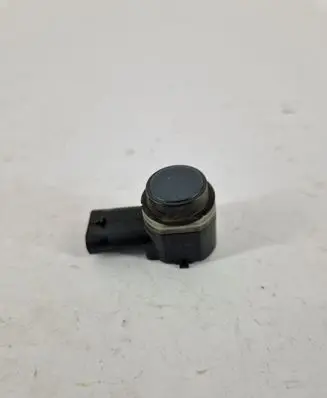 Volkswagen Golf Plus Parking PDC sensor 3C0919275S