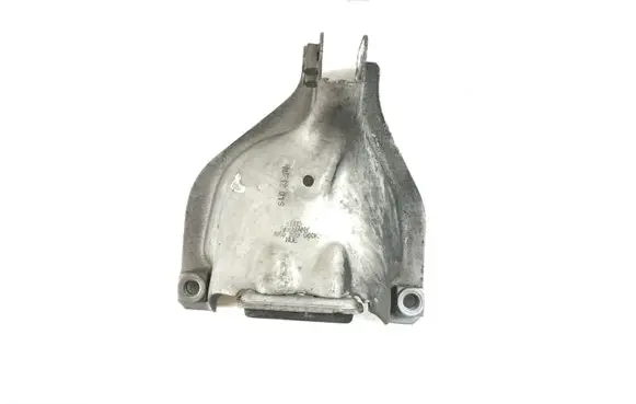 Audi A4 S4 B8 8K Other front suspension part 8K0399060K