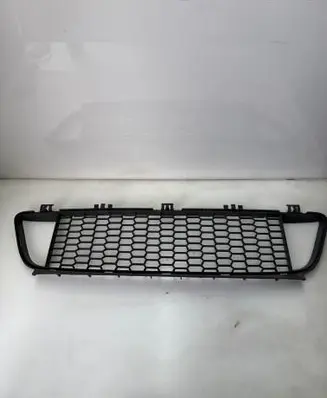 BMW 1 F20 F21 Front bumper lower grill 8048969