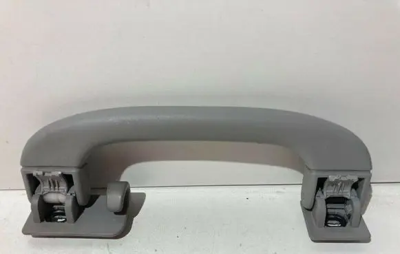 BMW 5 E60 E61 Rear interior roof grab handle 7033661