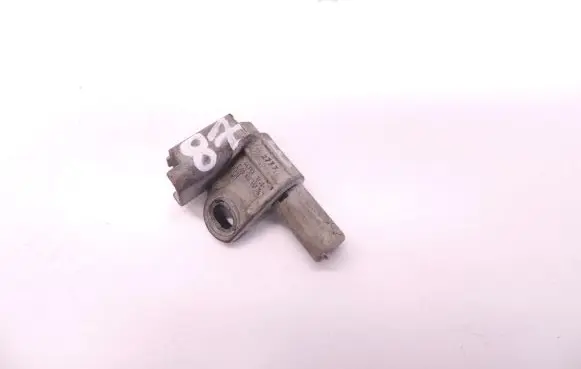 Volvo V50 Camshaft position sensor 9661135980 D87