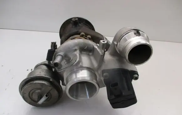 Turbo