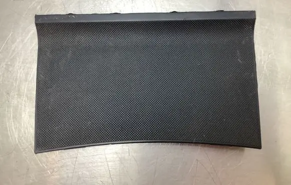 Audi A3 S3 8P Car ashtray 8P0864147