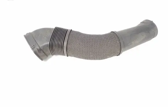 Mercedes-Benz CL C216 Air intake duct part A2780901882