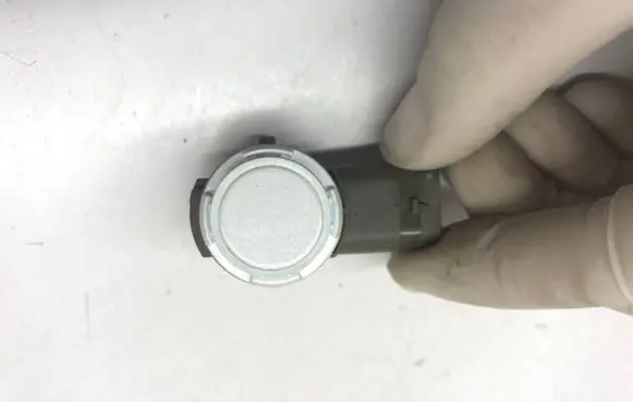 Tesla Model 3 Parking PDC sensor 1127503-11-D