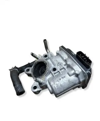 Subaru Forester SH EGR valve 14710AA741 1501000055