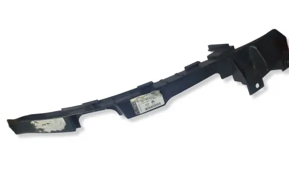 Opel Insignia A Headlight/headlamp mounting bracket 13250571