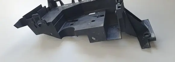 Ford S-MAX Other engine bay part