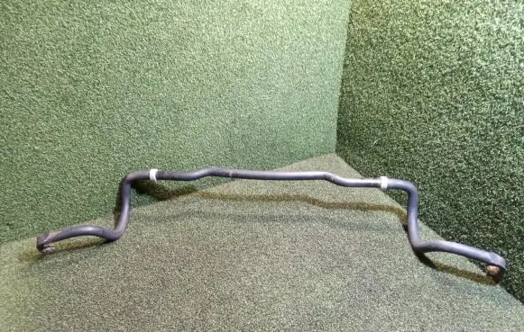 Renault Kangoo II Front anti-roll bar/sway bar 546111291R