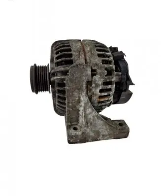 Volvo XC90 Generator/alternator 30667894