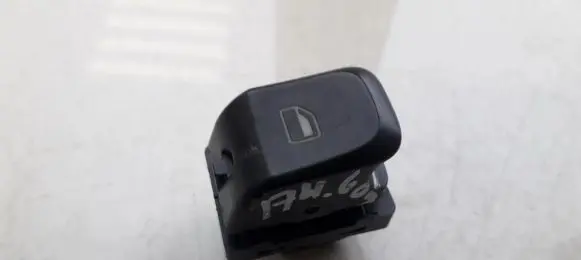 Audi A5 8T 8F Electric window control switch 8K0959855A 140103S