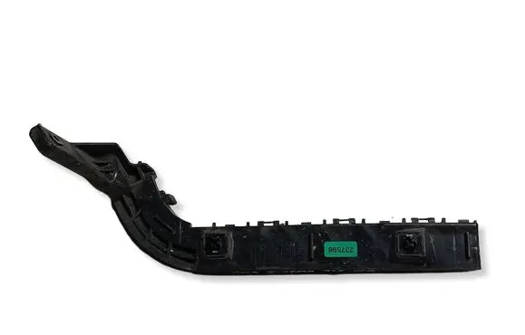 Suzuki SX4 S-Cross Rear bumper mounting bracket 7183261M0S4 7183261M0