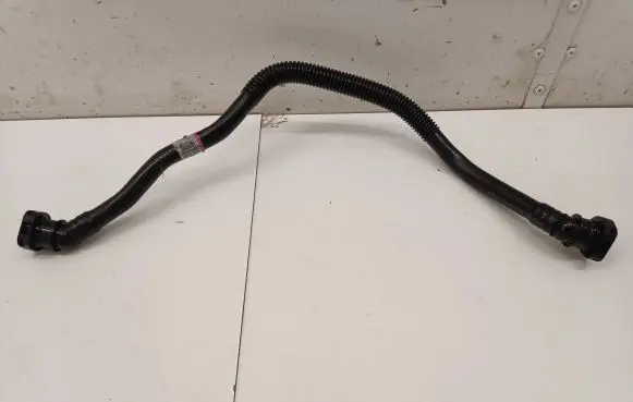 Hyundai Ioniq 5 Engine coolant pipe/hose 375Y2GI230