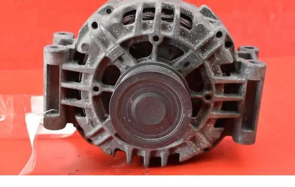 Generator/alternator