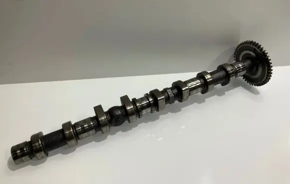 Mercedes-Benz E W211 Camshaft R6280510201