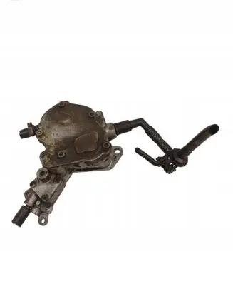 Ford Galaxy Vacuum pump 038145209A