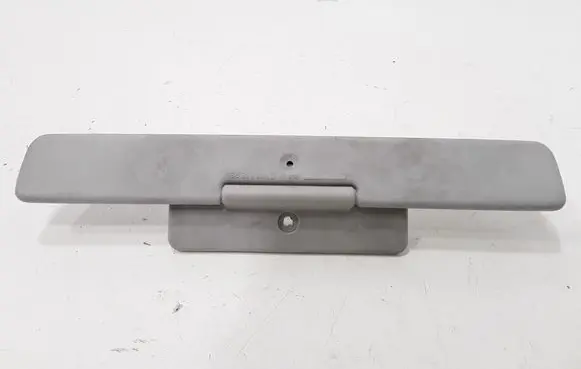 Volkswagen PASSAT B5.5 Sun visor 3B0858555D
