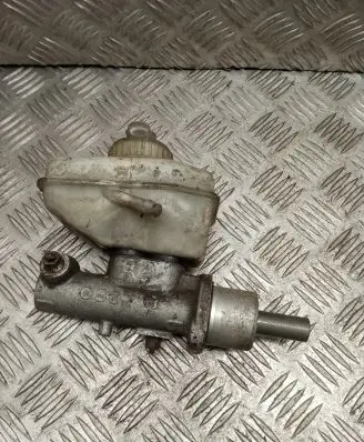 Opel Vectra B Master brake cylinder