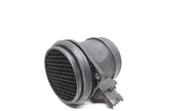 Volvo V60 Mass air flow meter 0281006346 31361223