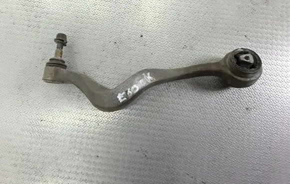 BMW 5 E60 E61 Front lower control arm/wishbone 31102348047
