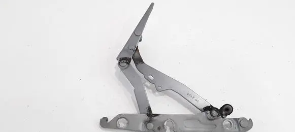 Audi A6 S6 C6 4F Tailgate/trunk/boot hinge