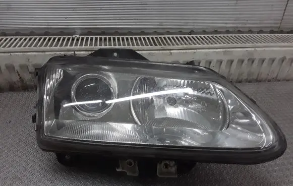 Alfa Romeo 166 Headlight/headlamp