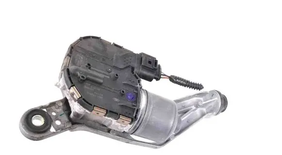 Ford Focus Wiper motor BM5117504AL