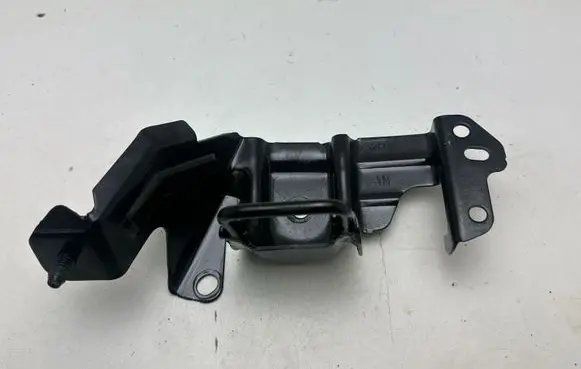 Subaru Outback (BT) ISOFIX Bracket G7545200