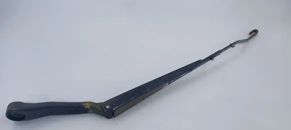 Subaru Legacy Front wiper blade arm 220DRL1