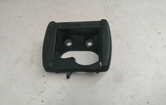BMW X5 E70 Other interior part C7BV17139 17139