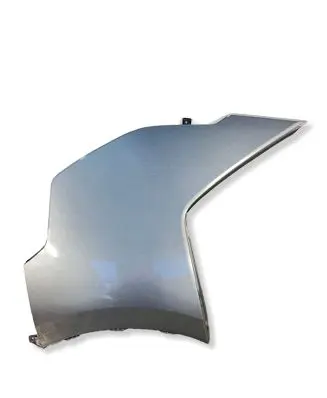 KIA Niro Rear arch 87861AT000 878D1AT000