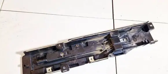 Volvo V70 Other trunk/boot trim element 1882